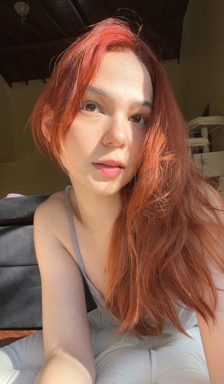 Maimy Nyan onlyfans leaka