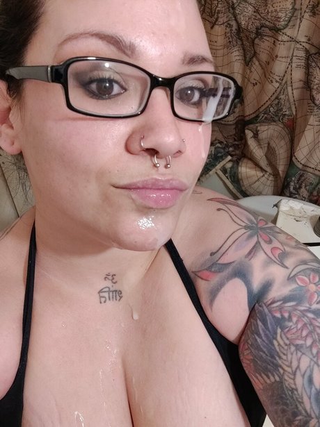 jayleneswallows onlyfans naked leak