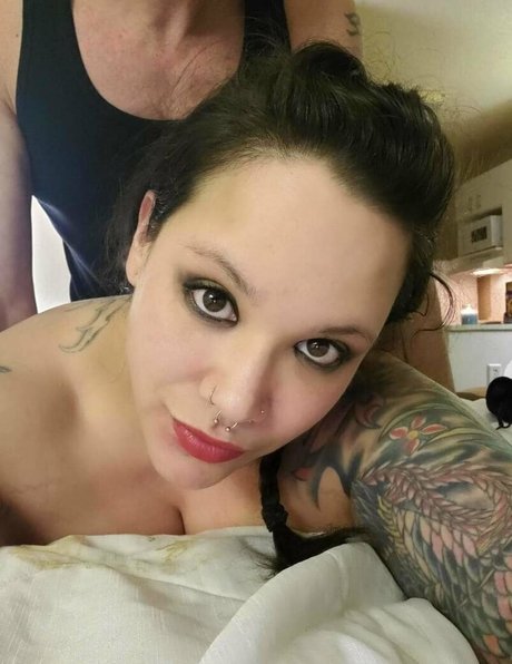 jayleneswallows onlyfans fotos