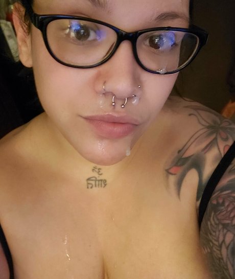 jayleneswallows onlyfans nudes