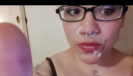 jayleneswallows onlyfans picture