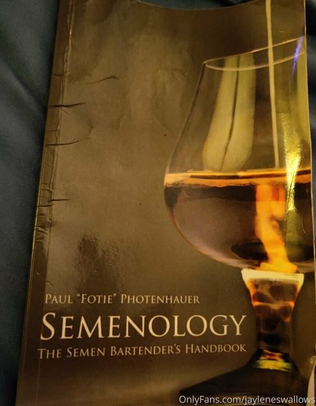 jayleneswallows onlyfans exposed