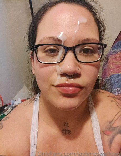 jayleneswallows naked onlyfans