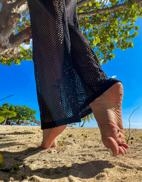 thegreysvip onlyfans leaked