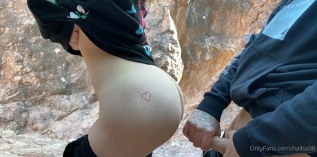 hailss00 porn onlyfans leaks