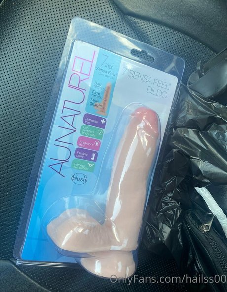 hailss00 sex onlyfans