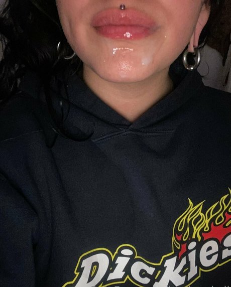 leminoukali onlyfans leaked.