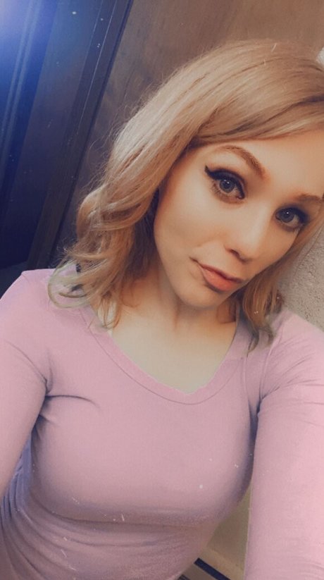 Nicole Golomski onlyfans leaks nude