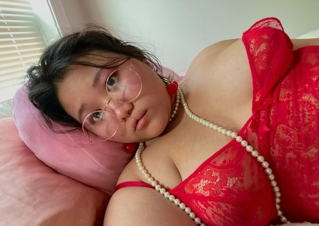 notrealmian nude only fans