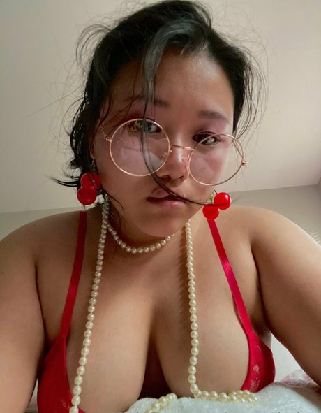 notrealmian onlyfans gratis