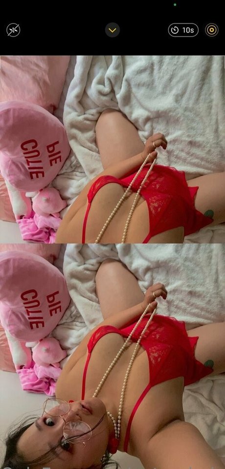 notrealmian onlyfans porn