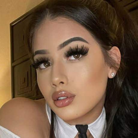 milaaxxllove naked leaked onlyfans