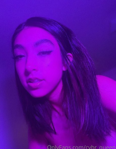cybr queen new onlyfans leaks