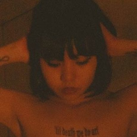 on1ashie onlyfans leaked.