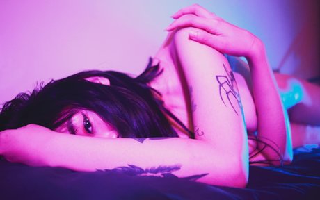 on1ashie only fans content