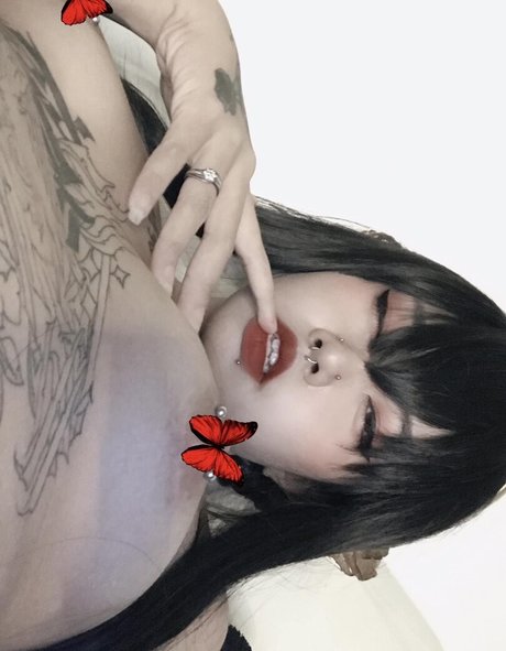 on1ashie onlyfans free content