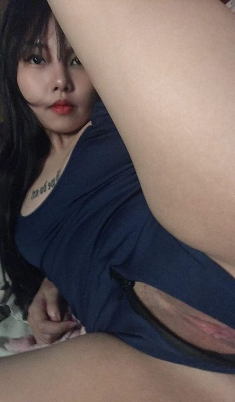 on1ashie porn onlyfans