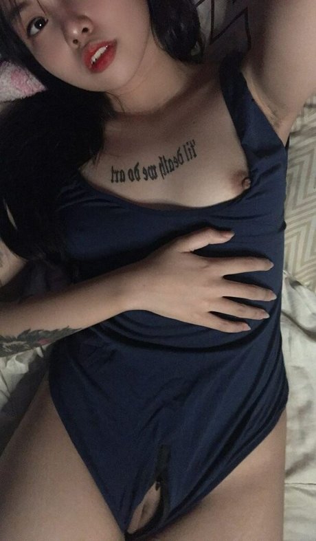 on1ashie leaked naked onlyfans