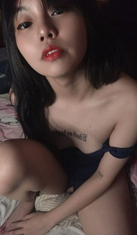 on1ashie onlyfans free content