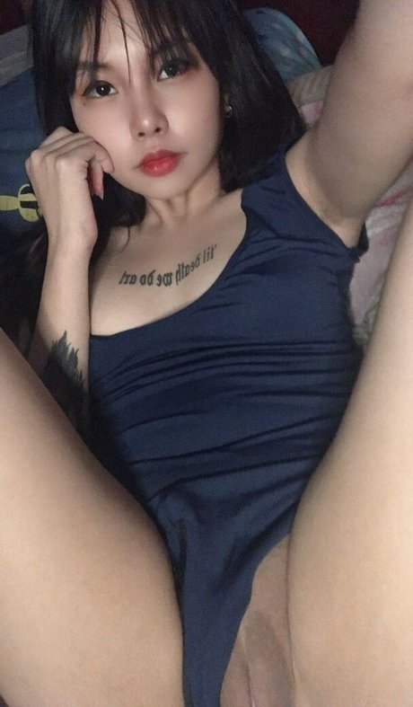 on1ashie onlyfans leaj