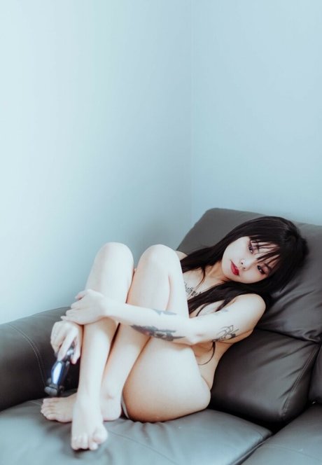 on1ashie onlyfans full