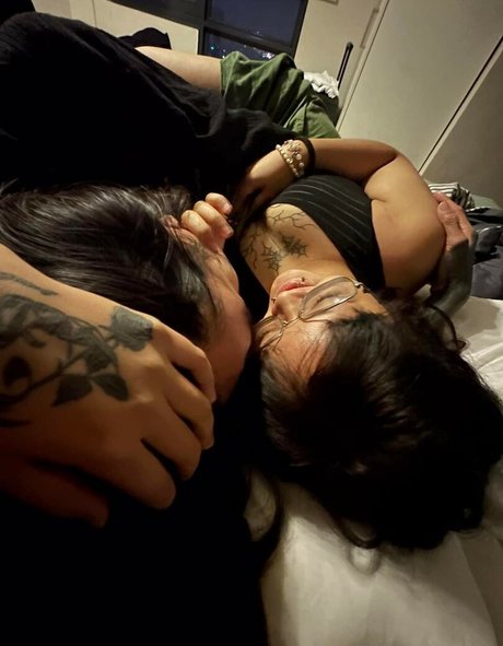 on1ashie leaked onlyfans