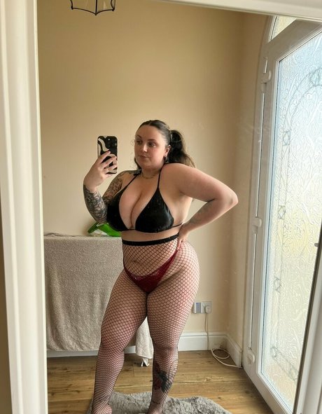 small tits asian onlyfans hot sex pics