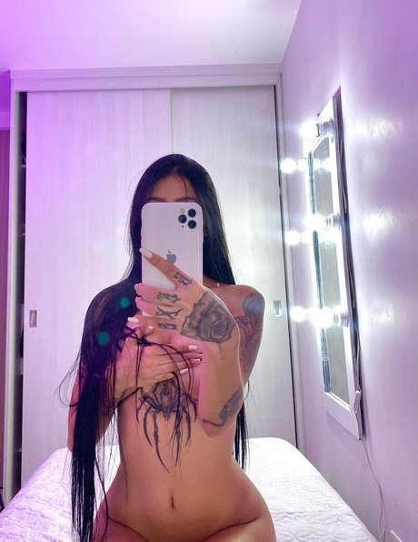 manuelac m porn leaked onlyfans