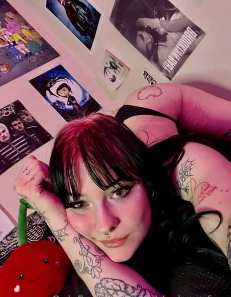 thick asian onlyfans beautiful naked frame