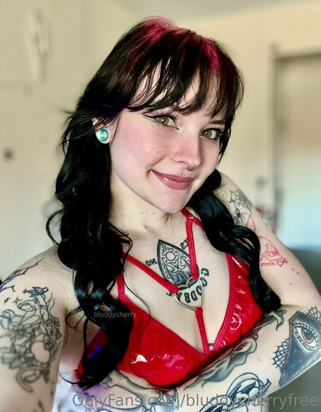 nipples onlyfans pornos frame