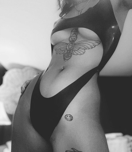 skuunx leaked onlyfans porn