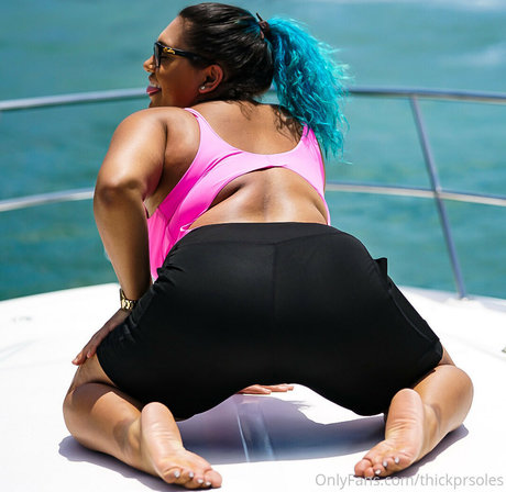 big ass redhead onlyfans naked portrait