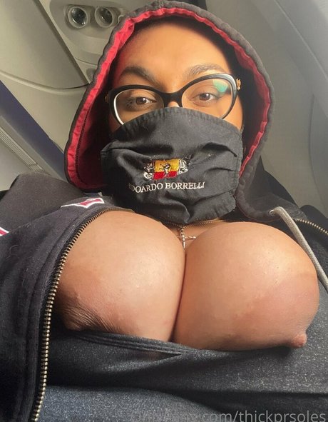 thickprsoles onlyfans leak