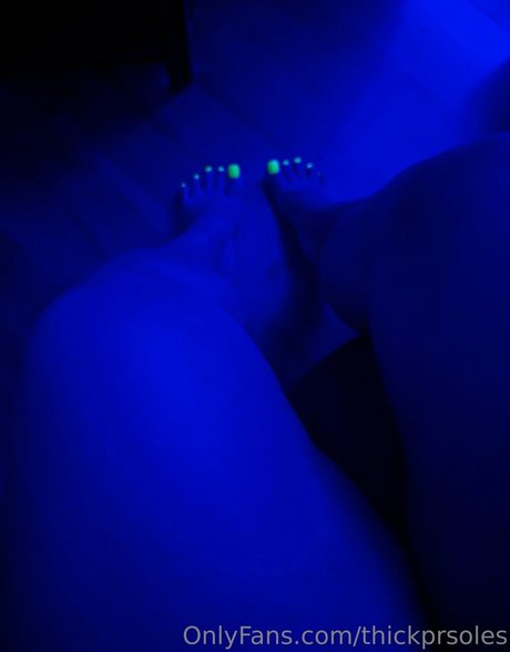 thickprsoles onlyfans xxx
