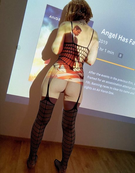 upbunni leaked onlyfans