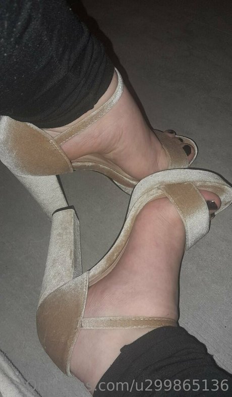 hell247 leaks onlyfans