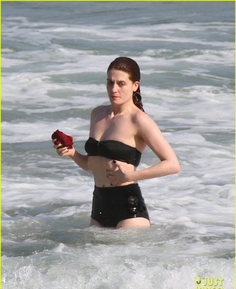 phat onlyfans sexy nudes gallery