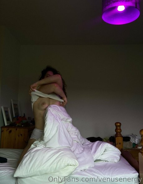 pawg doggystyle onlyfans free sex candids