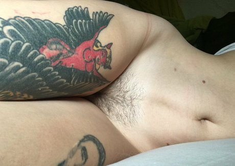 parisbush onlyfans leaked porn