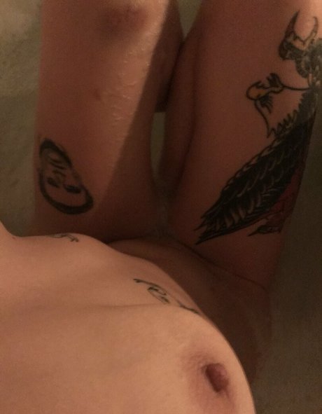 parisbush naked onlyfans leaks