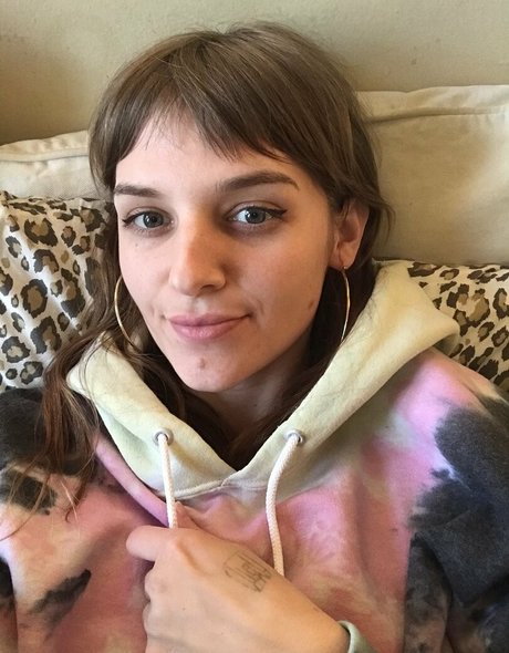 parisbush onlyfans leaked free