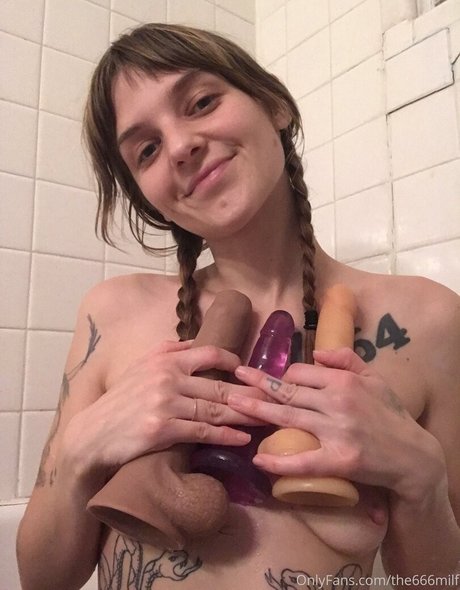 parisbush nude leaks onlyfans