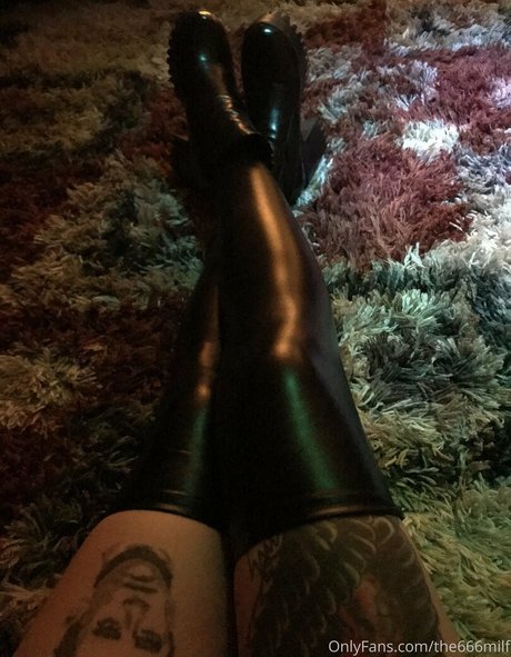 parisbush onlyfans leak