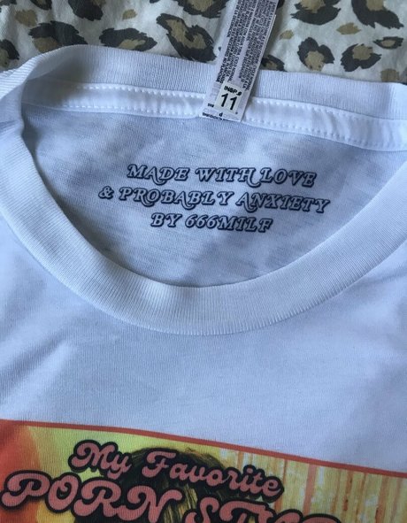 parisbush onlyfans nude leaked