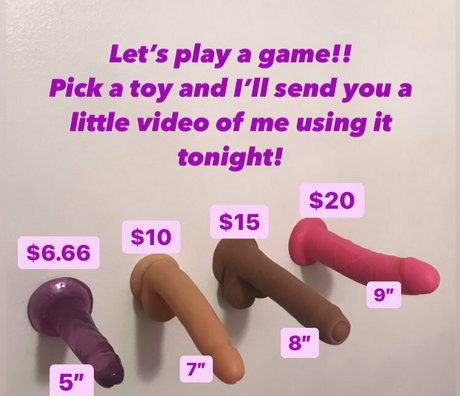 parisbush onlyfans fuck