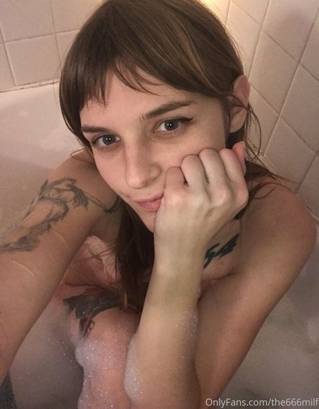 parisbush only fans content