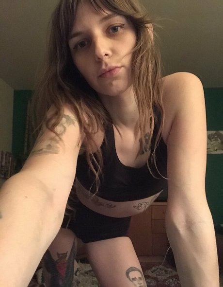 parisbush xxx onlyfans