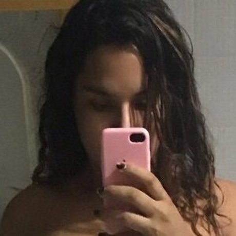 Nandytrans  exposure