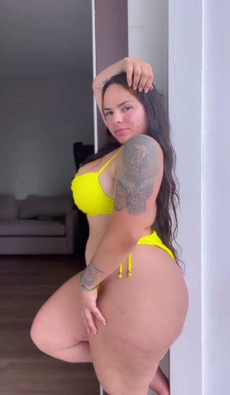 Vbadest only fans leak porn