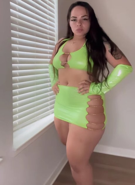 Vbadest leaked only fans nudes